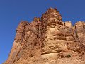 Wadi Rum (13)